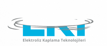 EKT Beschichtung Logo