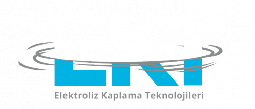 ektkaplama.com